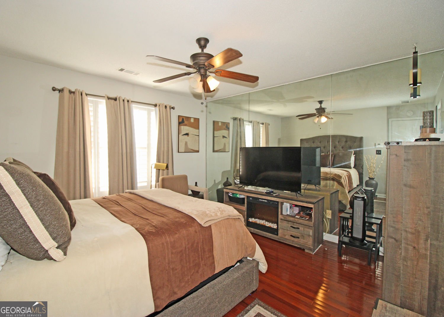 162 Summer Lake Drive Marietta - Photo 14