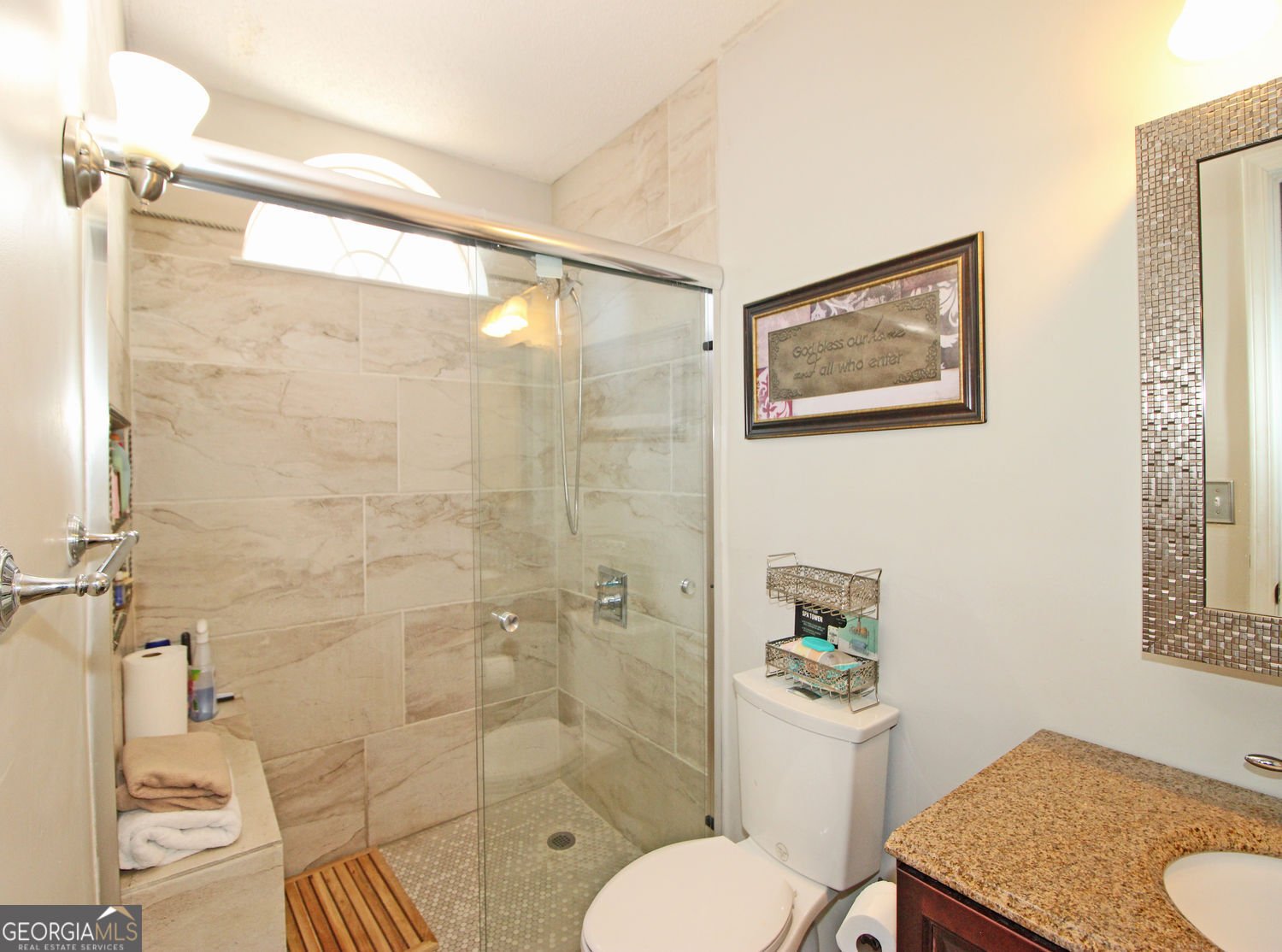 162 Summer Lake Drive Marietta - Photo 15