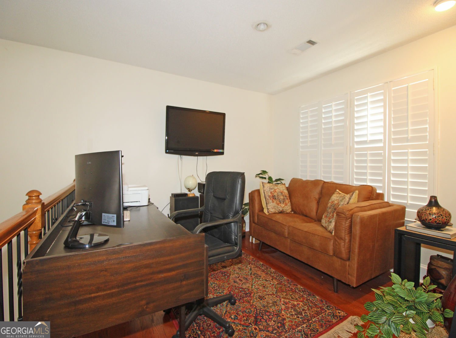 162 Summer Lake Drive Marietta - Photo 18