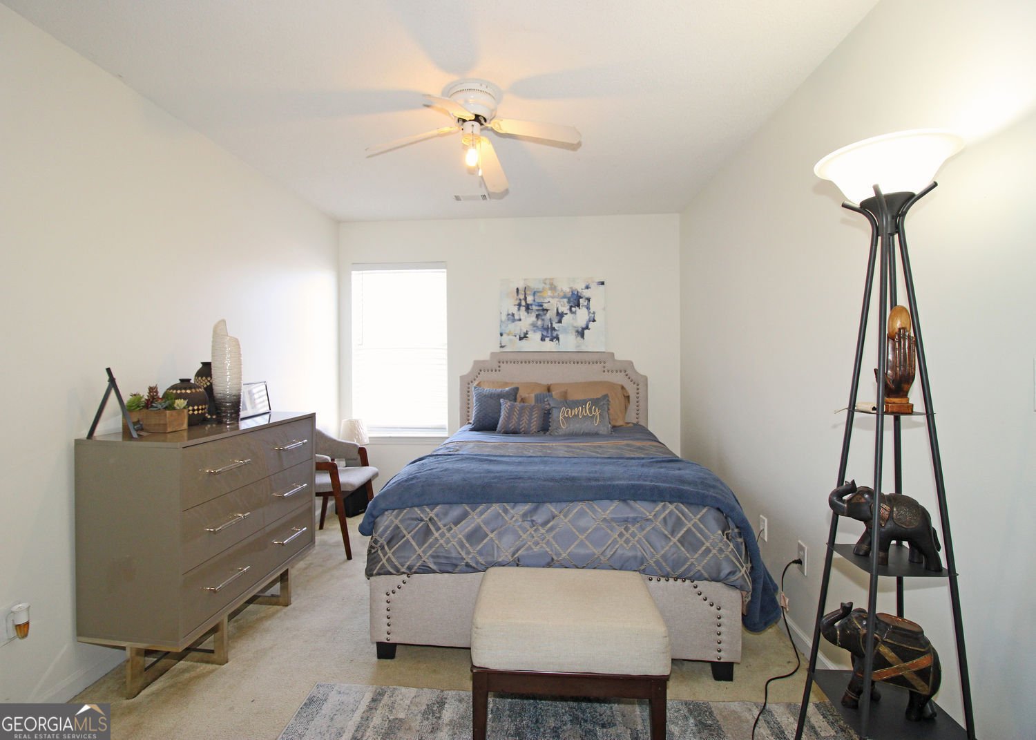 162 Summer Lake Drive Marietta - Photo 19