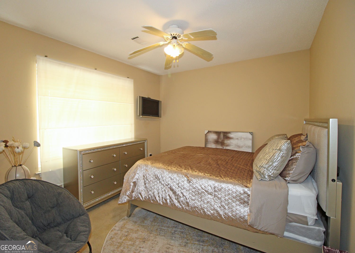 162 Summer Lake Drive Marietta - Photo 21