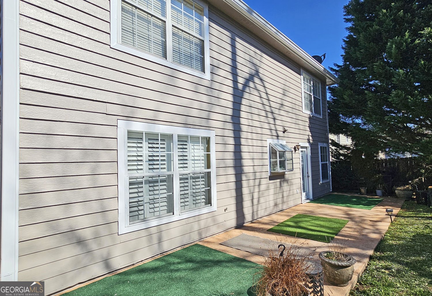 162 Summer Lake Drive Marietta - Photo 22