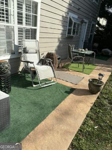 162 Summer Lake Drive Marietta - Photo 23