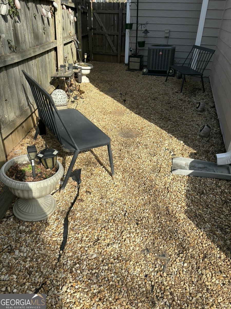 162 Summer Lake Drive Marietta - Photo 24