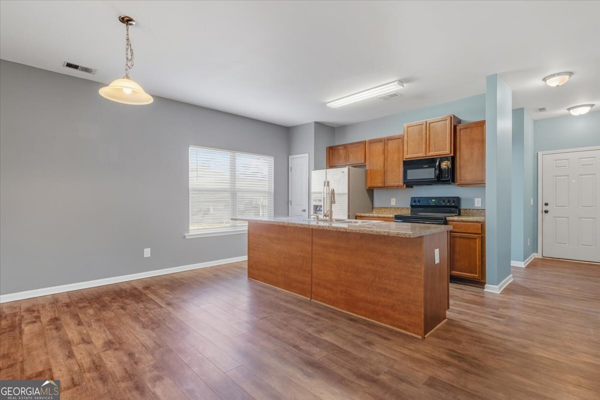 15 Grandberry Court Rome - Photo 11