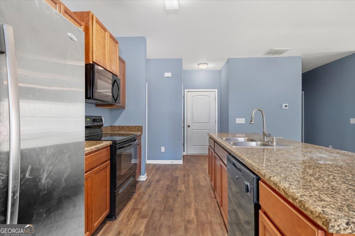 15 Grandberry Court Rome - Photo 13