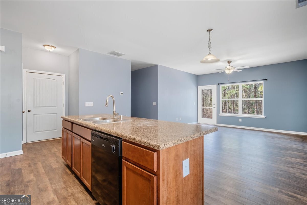 15 Grandberry Court Rome - Photo 14