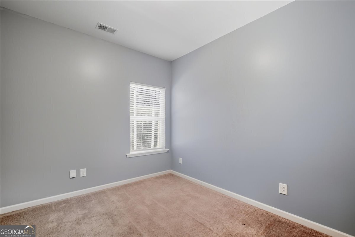 15 Grandberry Court Rome - Photo 15