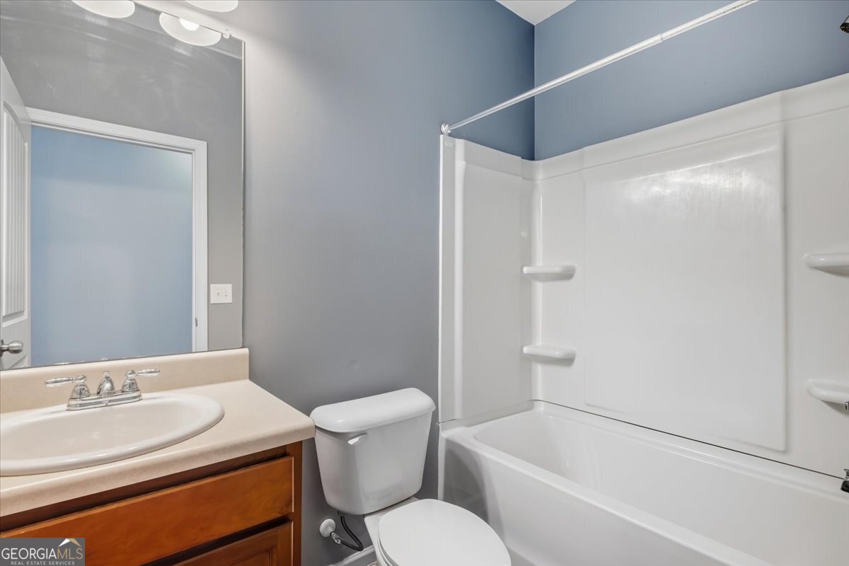 15 Grandberry Court Rome - Photo 16