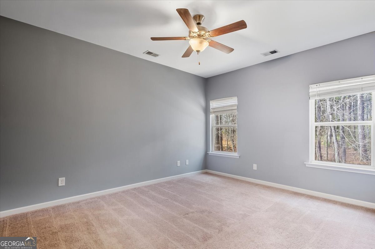 15 Grandberry Court Rome - Photo 17