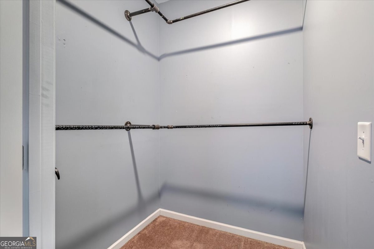 15 Grandberry Court Rome - Photo 19