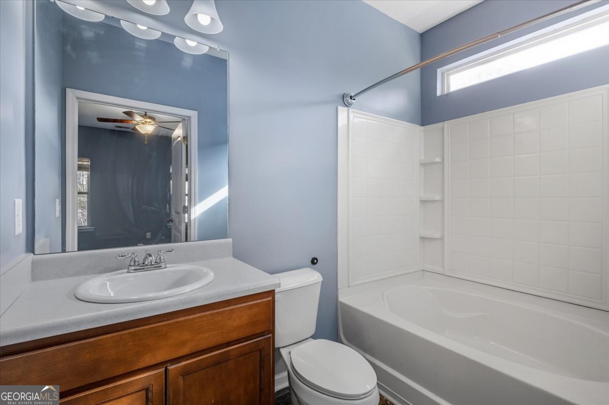 15 Grandberry Court Rome - Photo 20