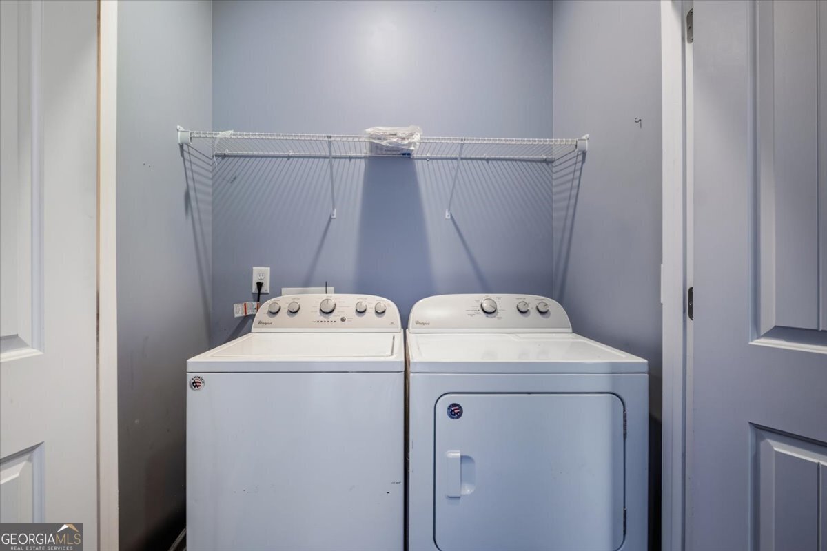 15 Grandberry Court Rome - Photo 21