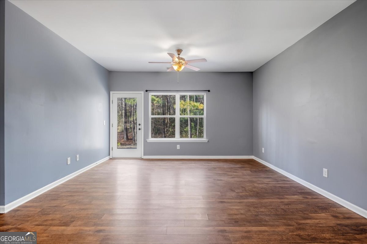 15 Grandberry Court Rome - Photo 6