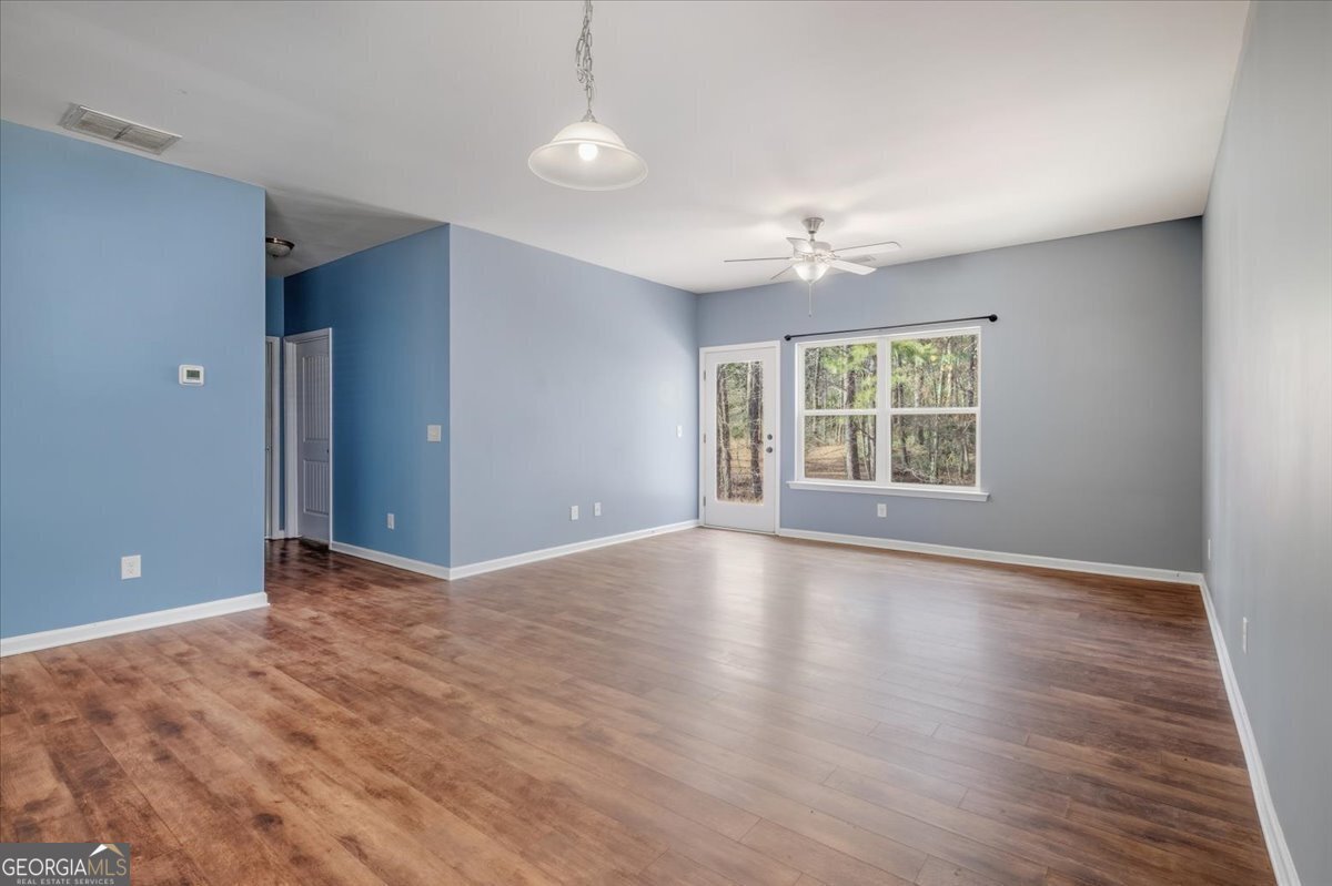 15 Grandberry Court Rome - Photo 7