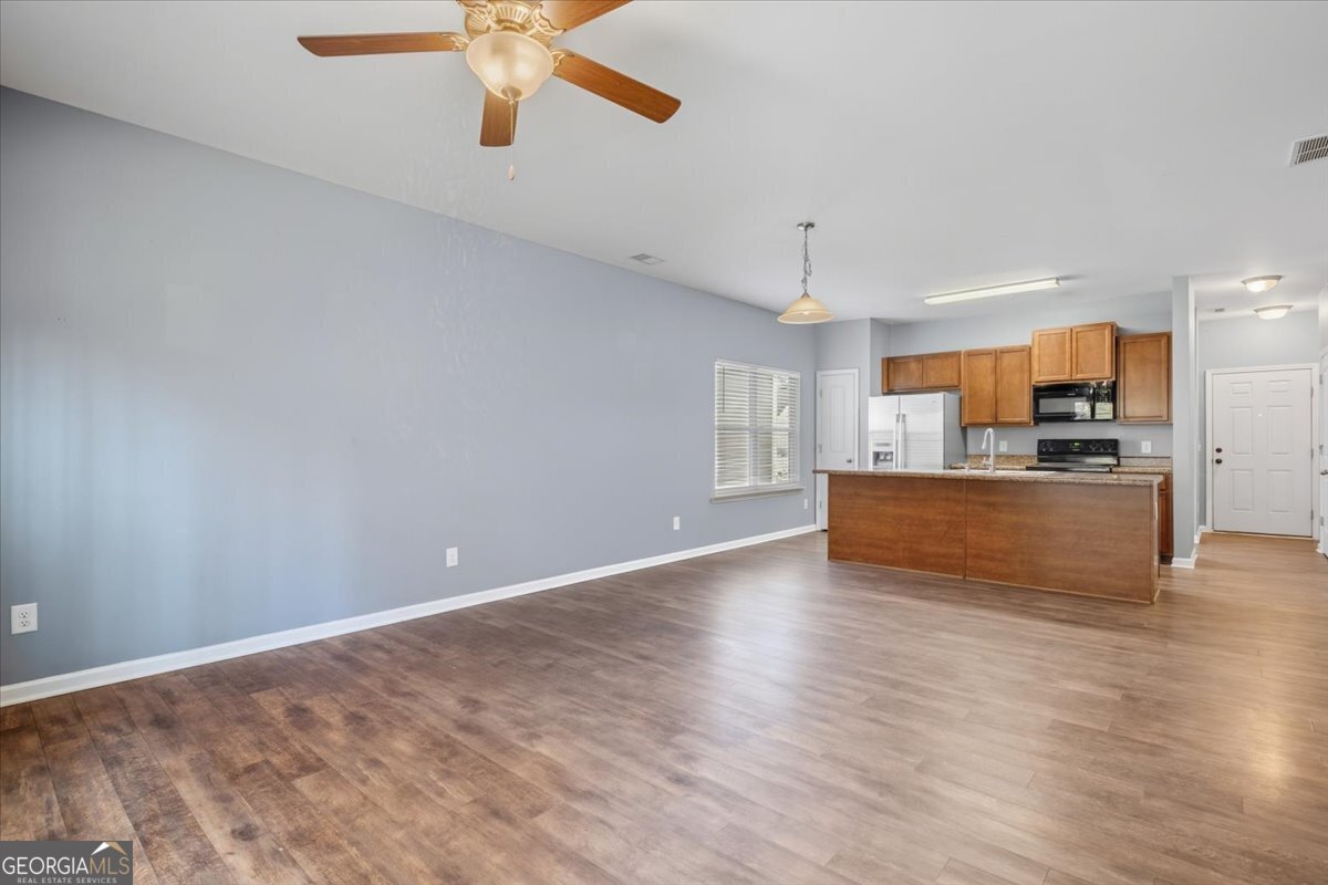 15 Grandberry Court Rome - Photo 8