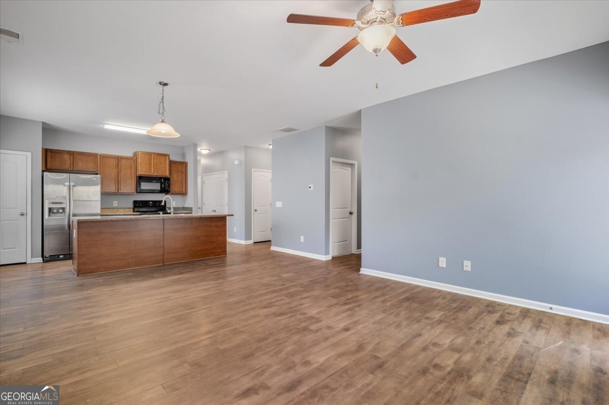 15 Grandberry Court Rome - Photo 9