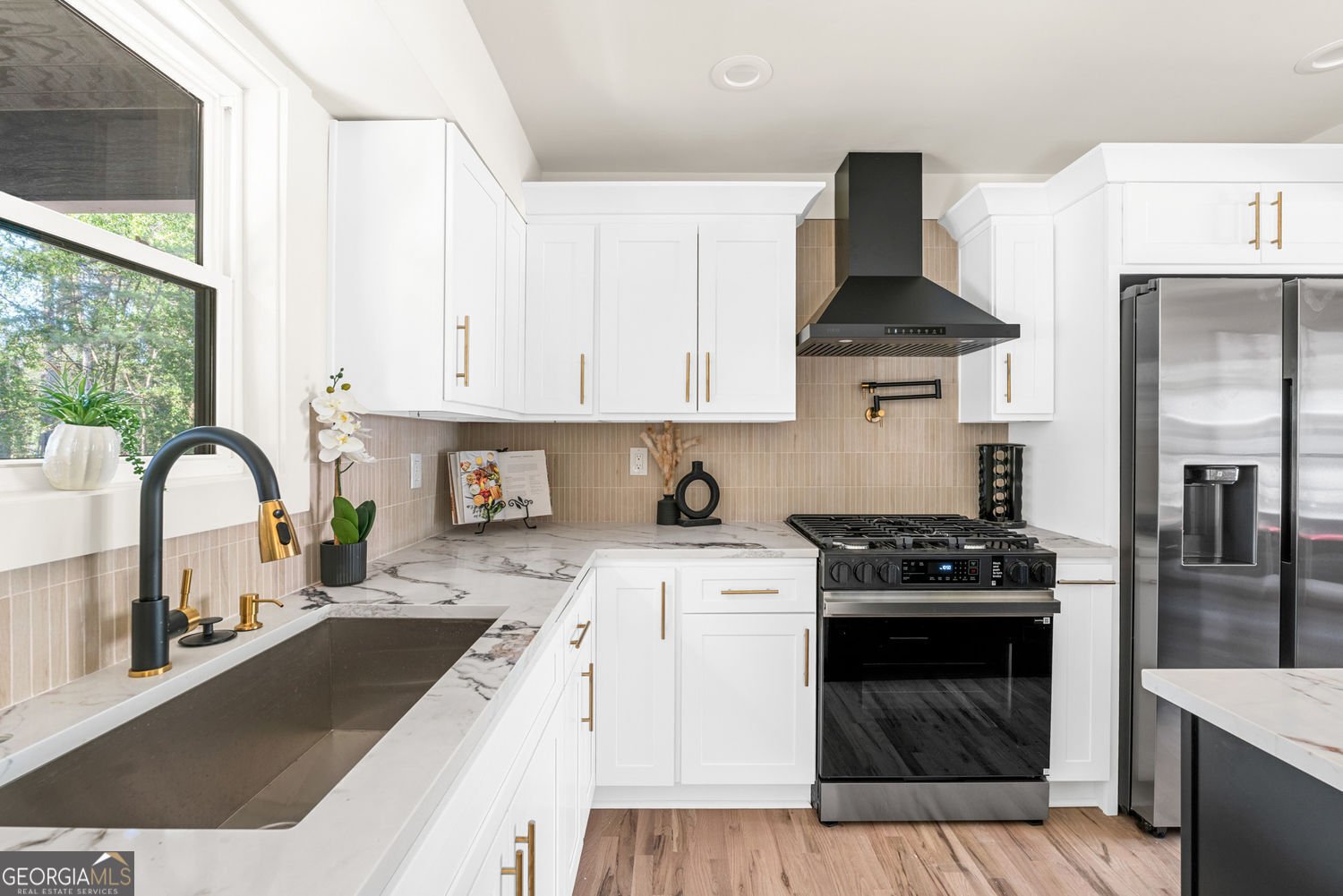 3349 Toney Drive Decatur - Photo 10