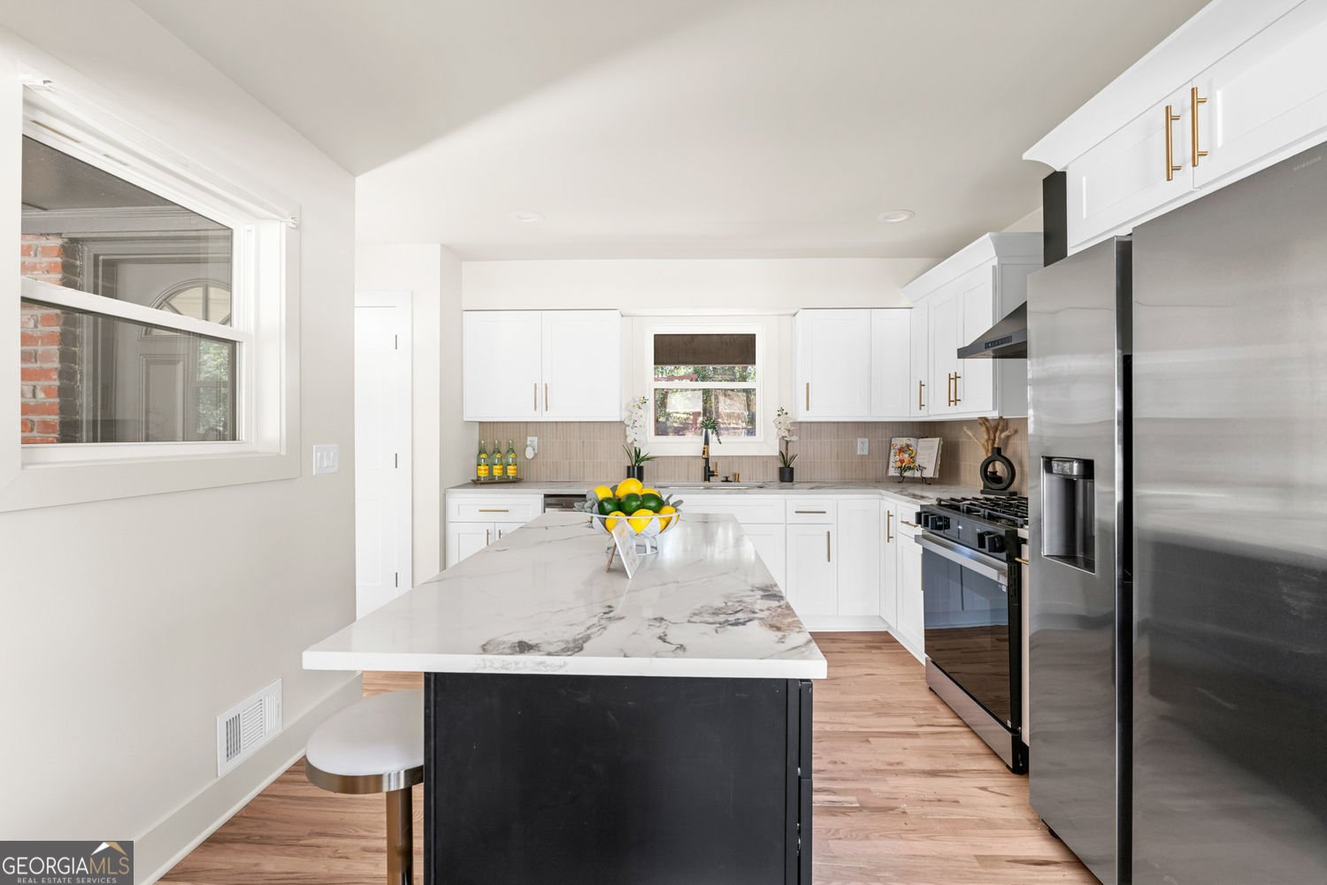 3349 Toney Drive Decatur - Photo 11