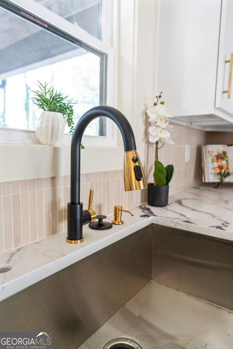 3349 Toney Drive Decatur - Photo 13