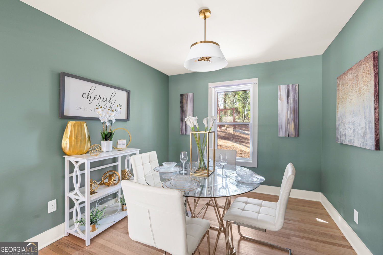 3349 Toney Drive Decatur - Photo 14