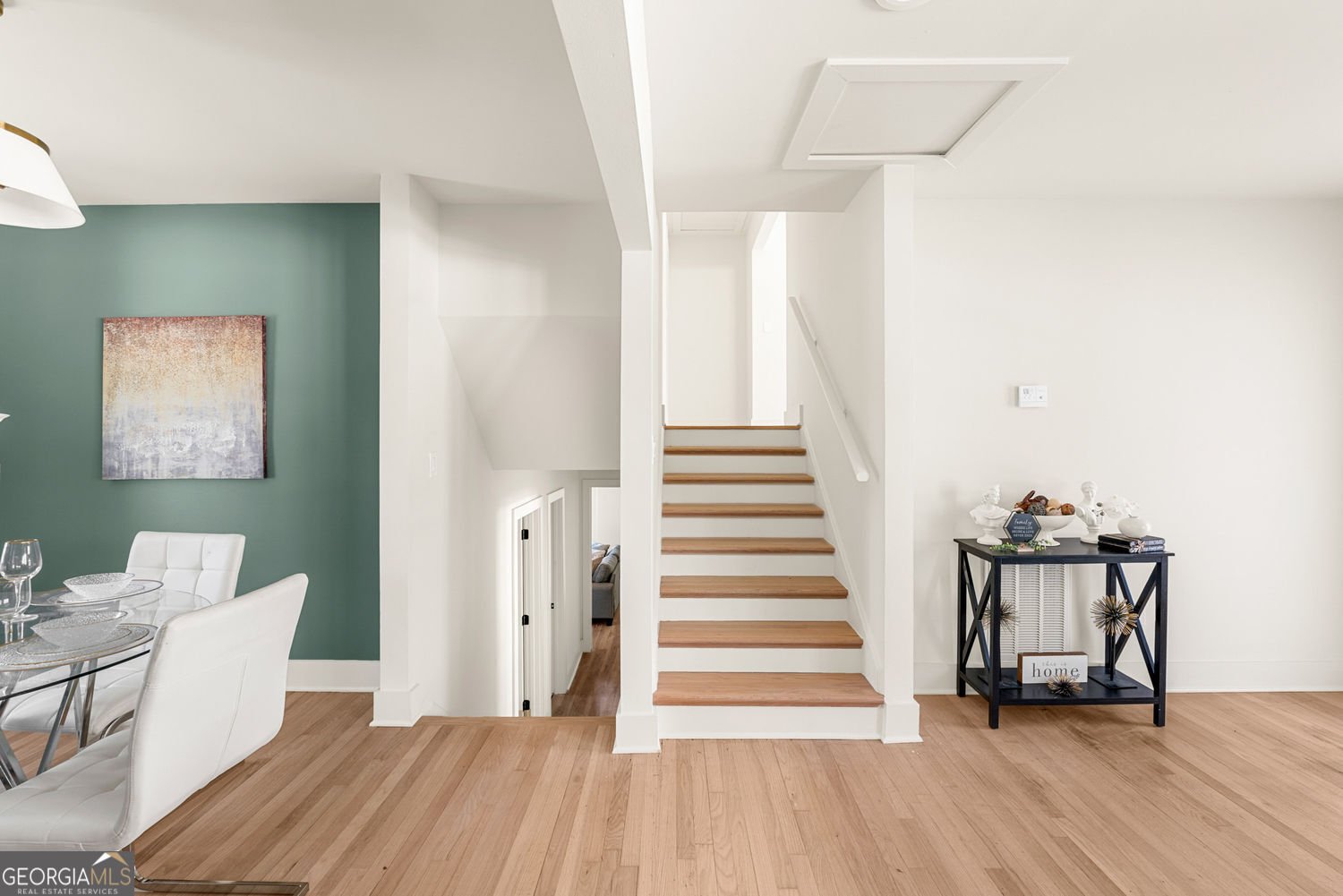 3349 Toney Drive Decatur - Photo 16