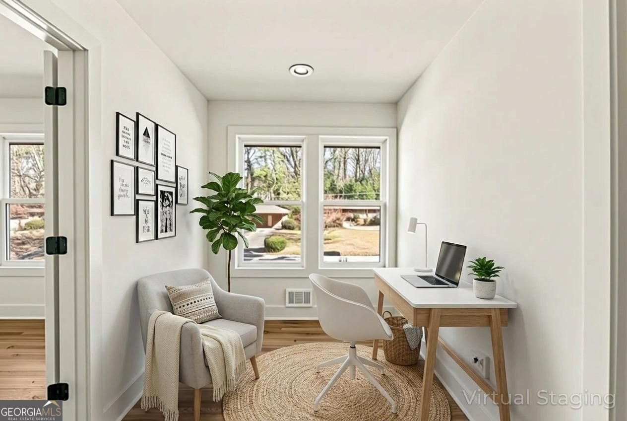 3349 Toney Drive Decatur - Photo 18