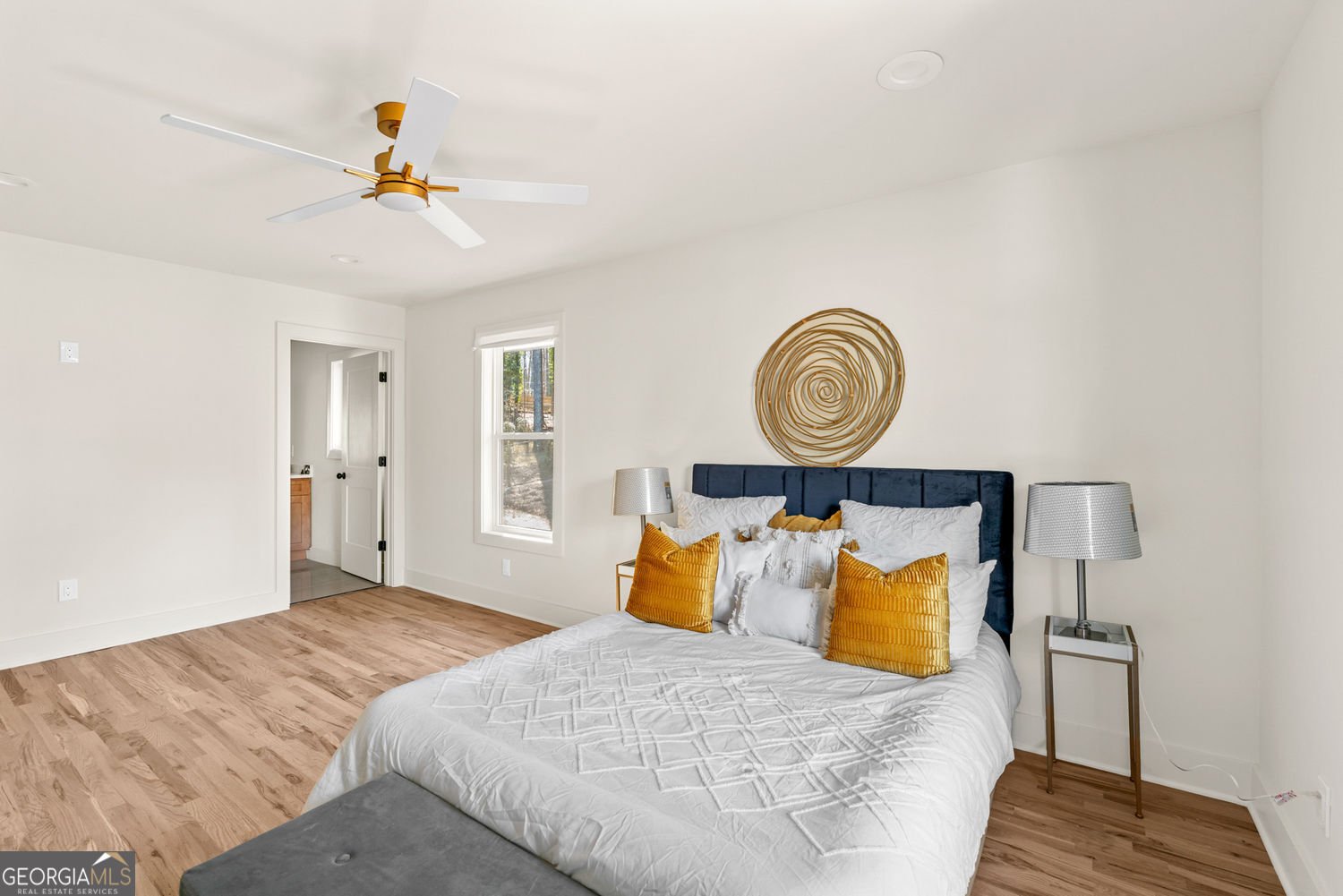 3349 Toney Drive Decatur - Photo 19