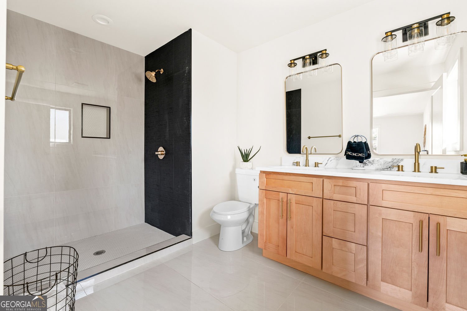 3349 Toney Drive Decatur - Photo 21