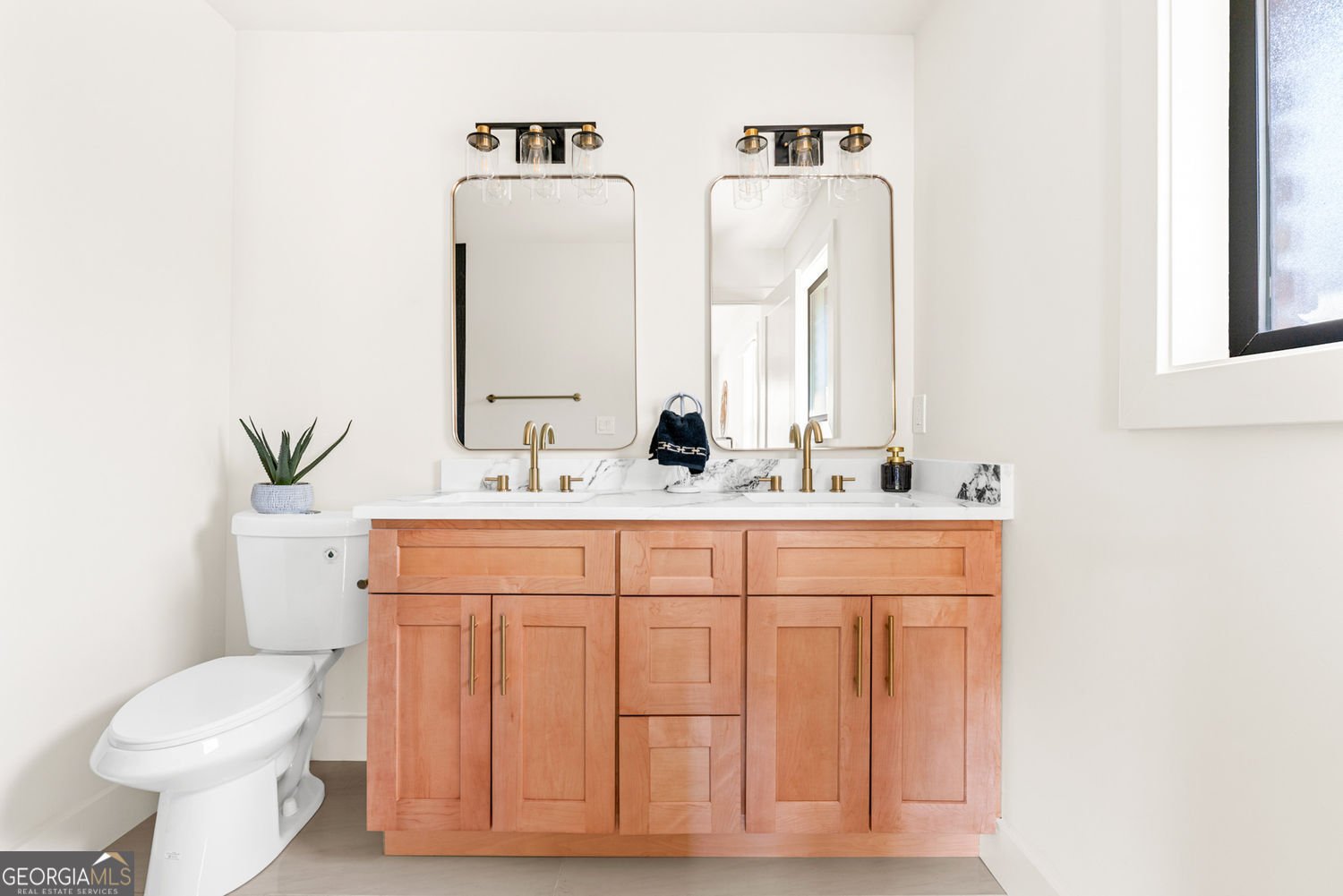 3349 Toney Drive Decatur - Photo 22