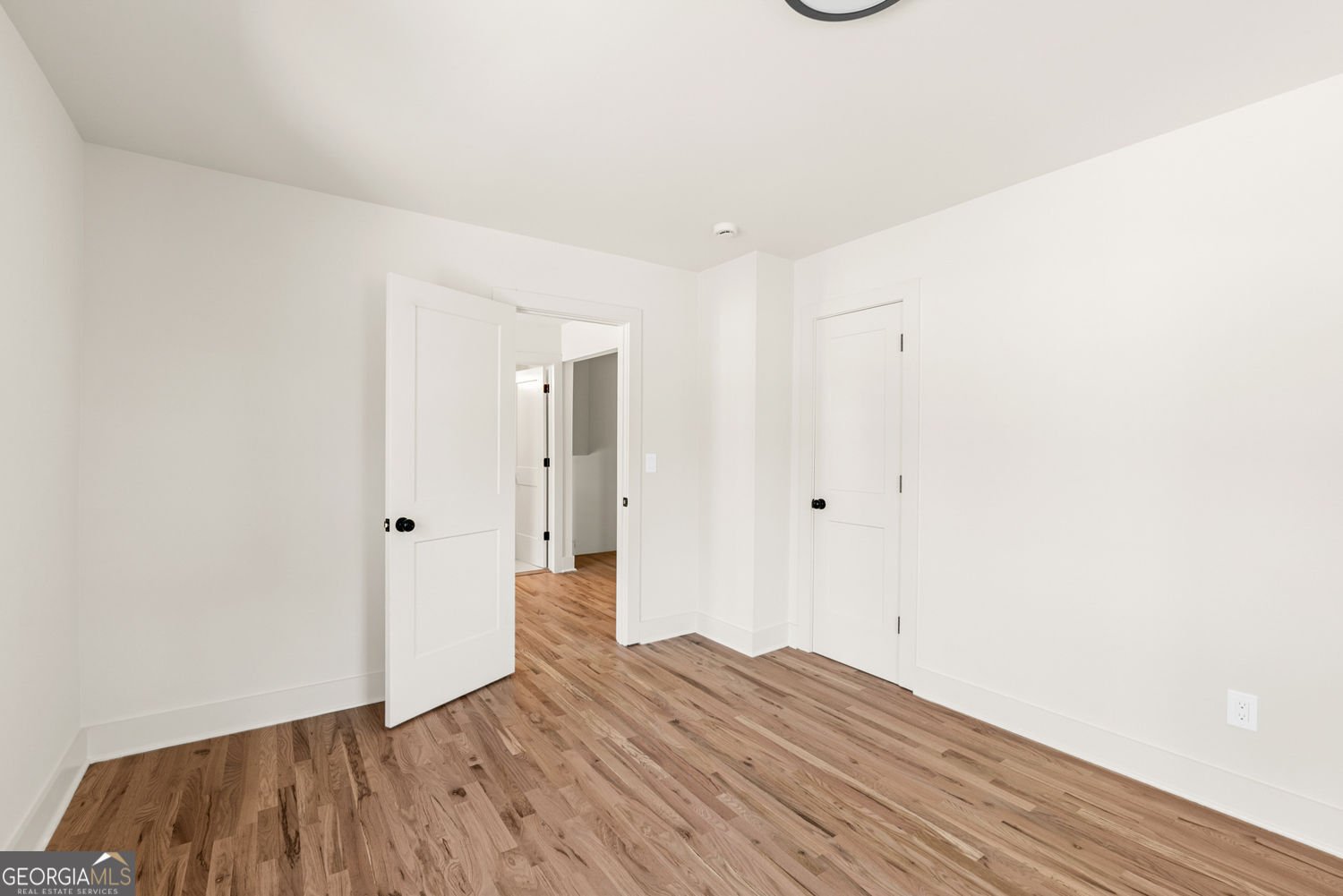 3349 Toney Drive Decatur - Photo 23