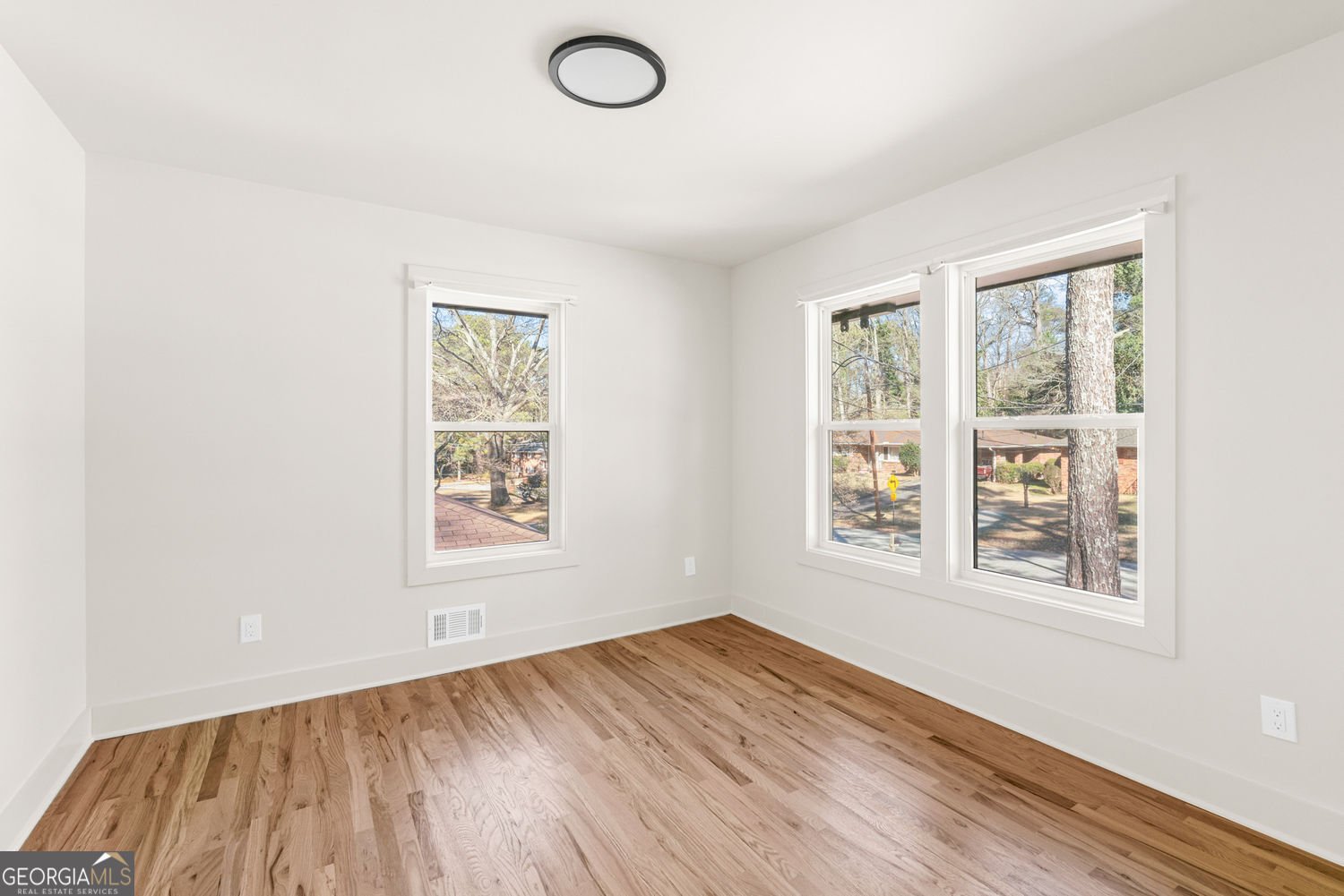 3349 Toney Drive Decatur - Photo 24