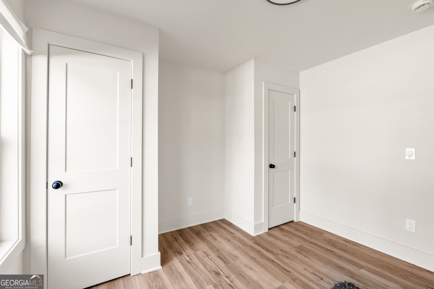 3349 Toney Drive Decatur - Photo 25