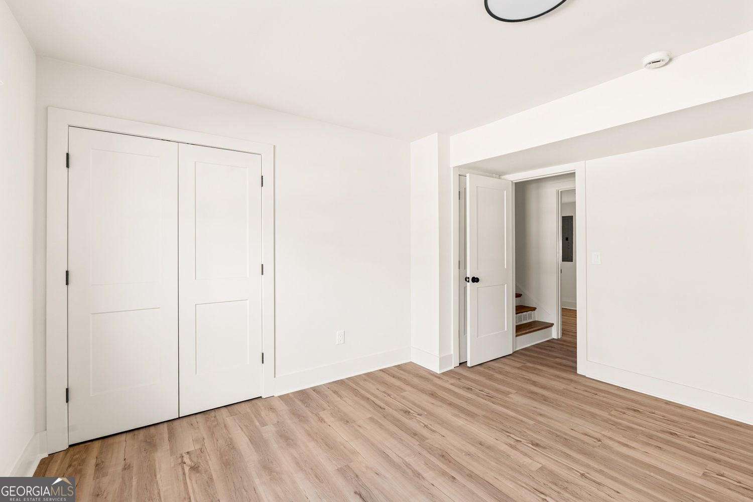 3349 Toney Drive Decatur - Photo 26