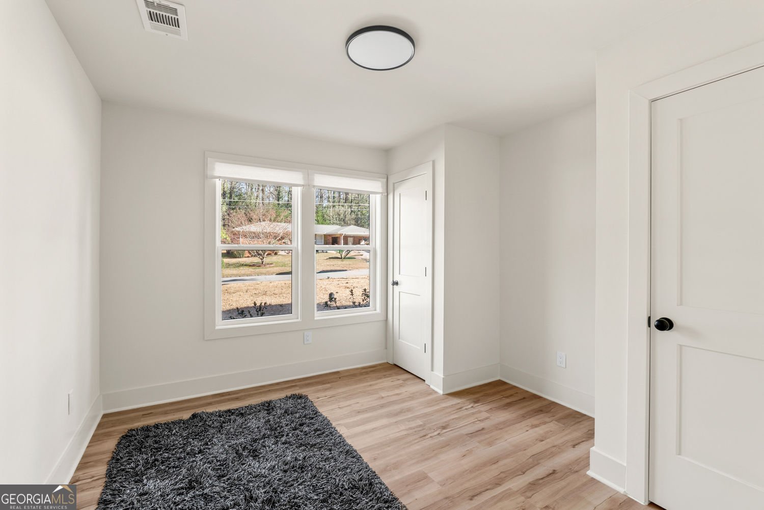 3349 Toney Drive Decatur - Photo 28