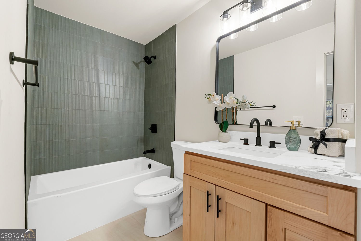 3349 Toney Drive Decatur - Photo 29