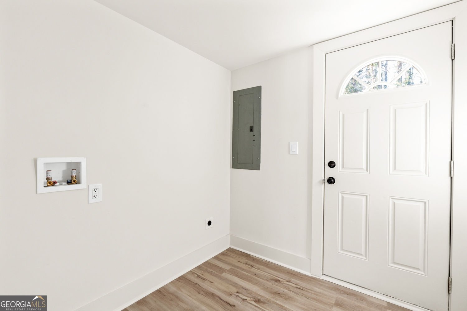 3349 Toney Drive Decatur - Photo 30