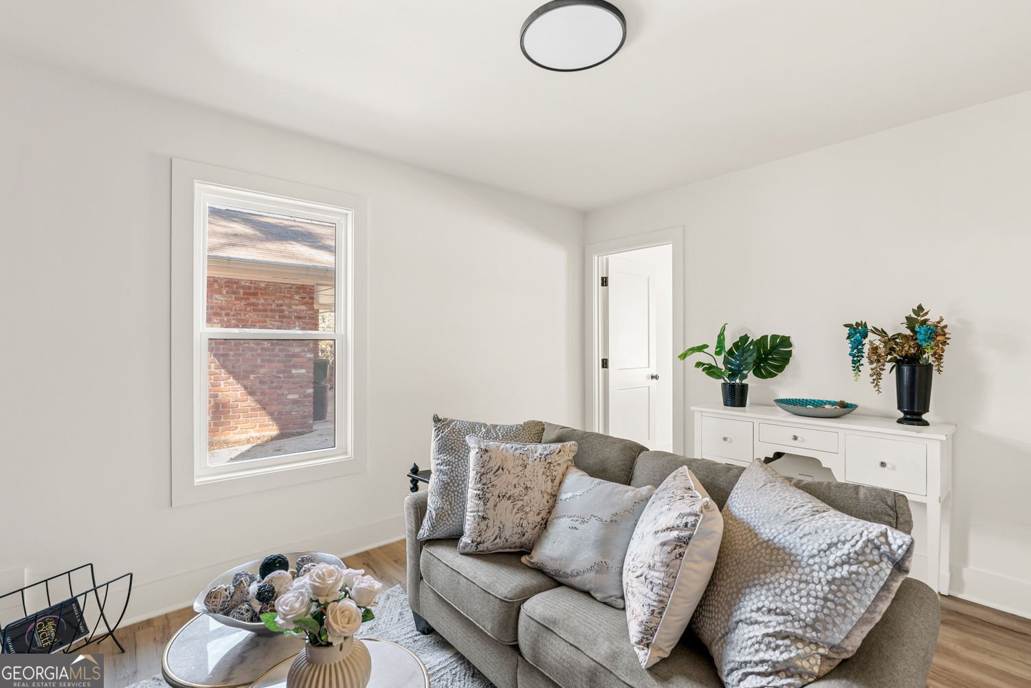 3349 Toney Drive Decatur - Photo 33