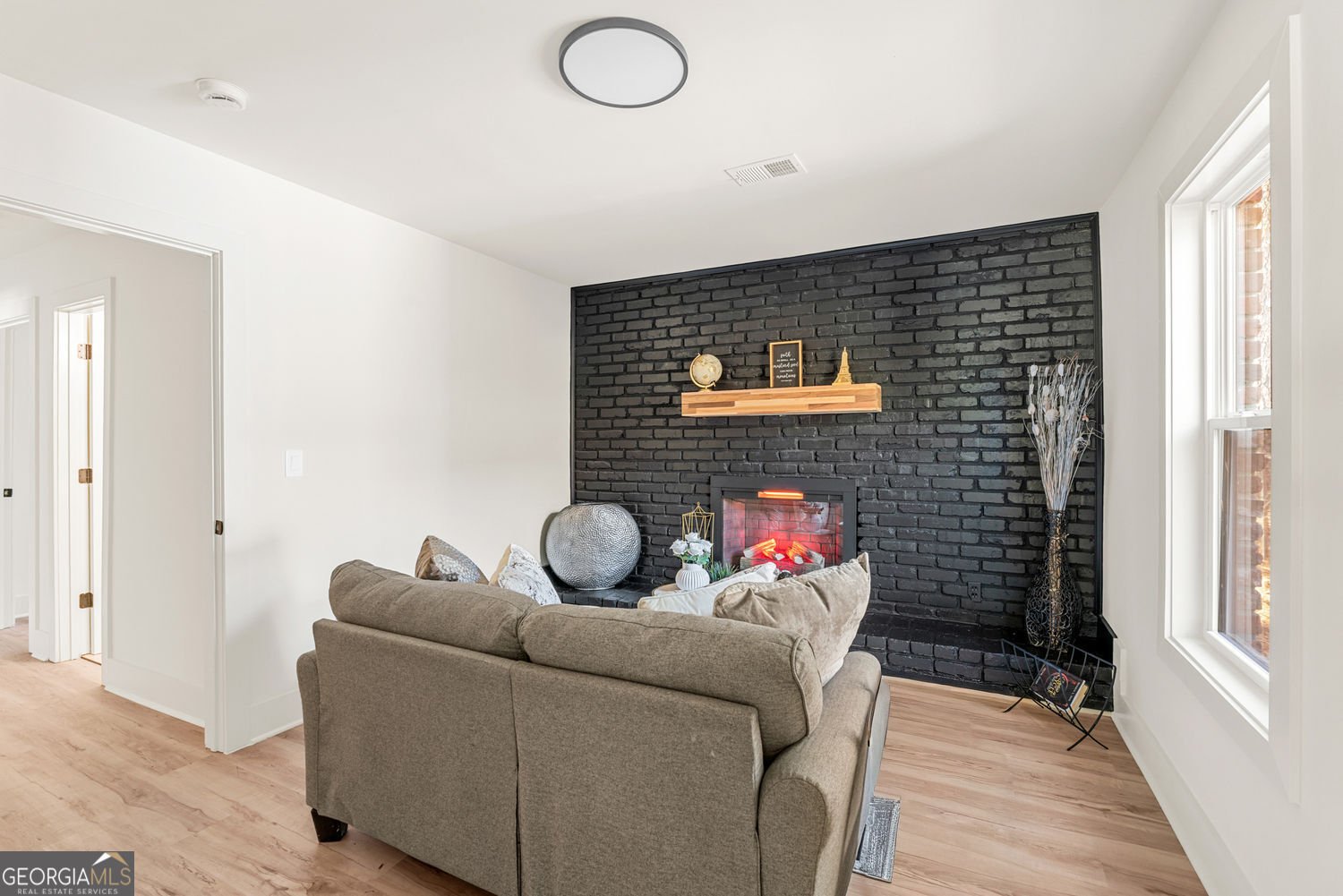 3349 Toney Drive Decatur - Photo 34