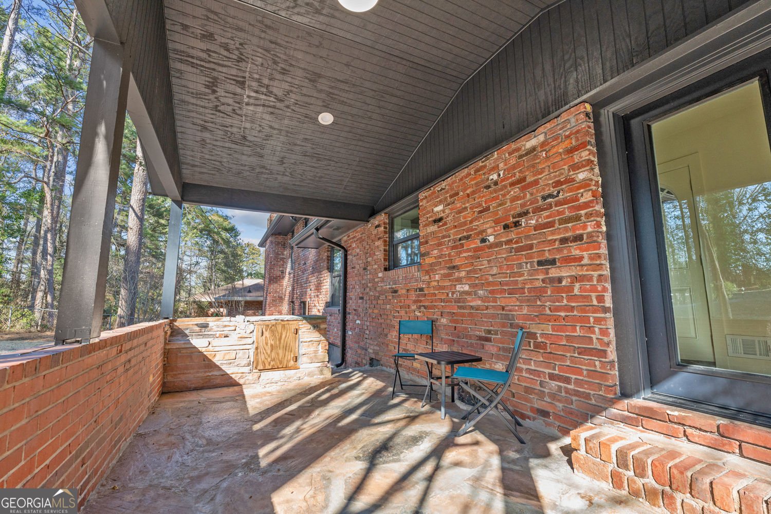 3349 Toney Drive Decatur - Photo 35