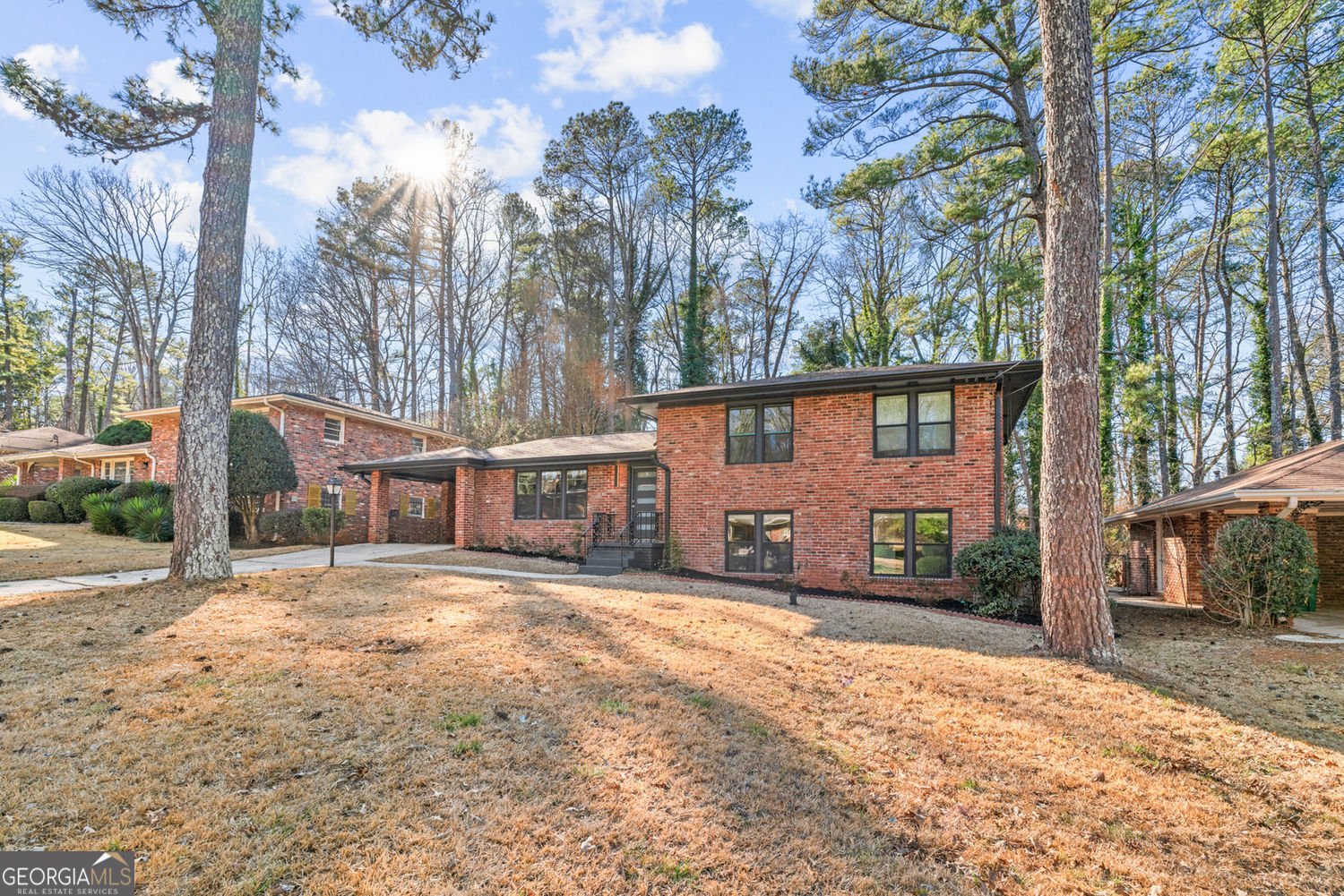 3349 Toney Drive Decatur - Photo 38