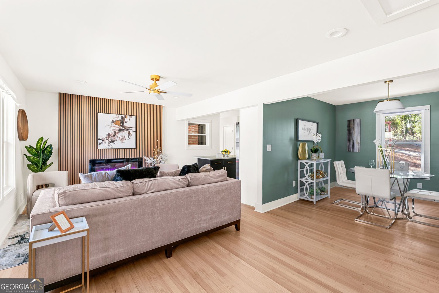 3349 Toney Drive Decatur - Photo 6