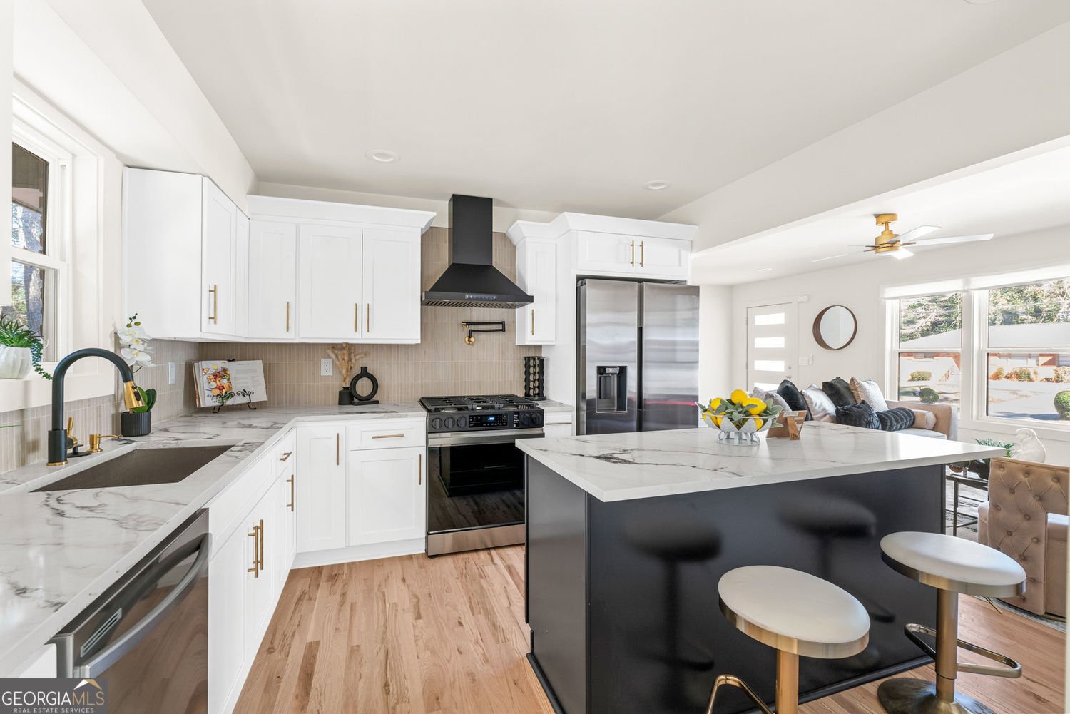 3349 Toney Drive Decatur - Photo 7