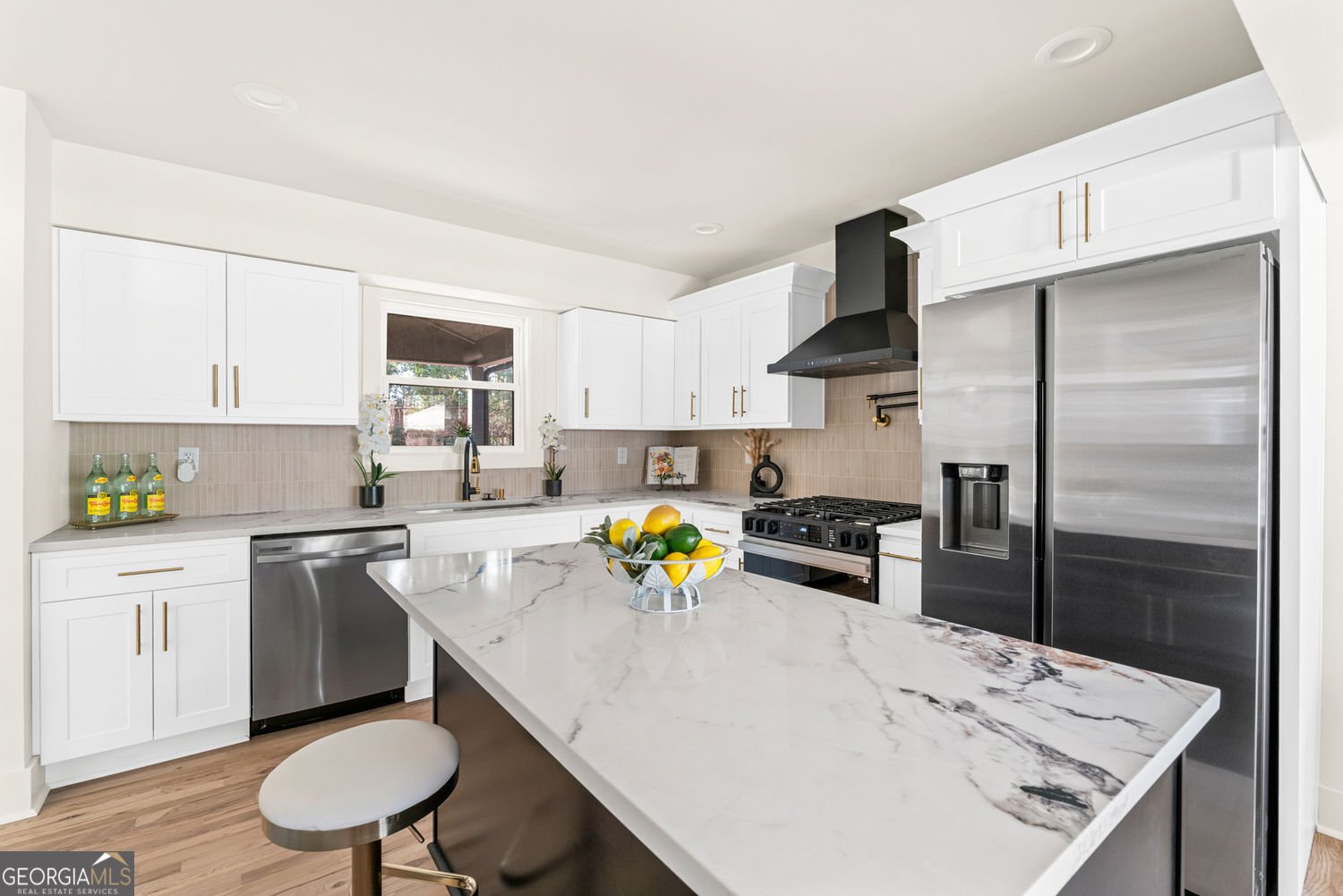 3349 Toney Drive Decatur - Photo 8