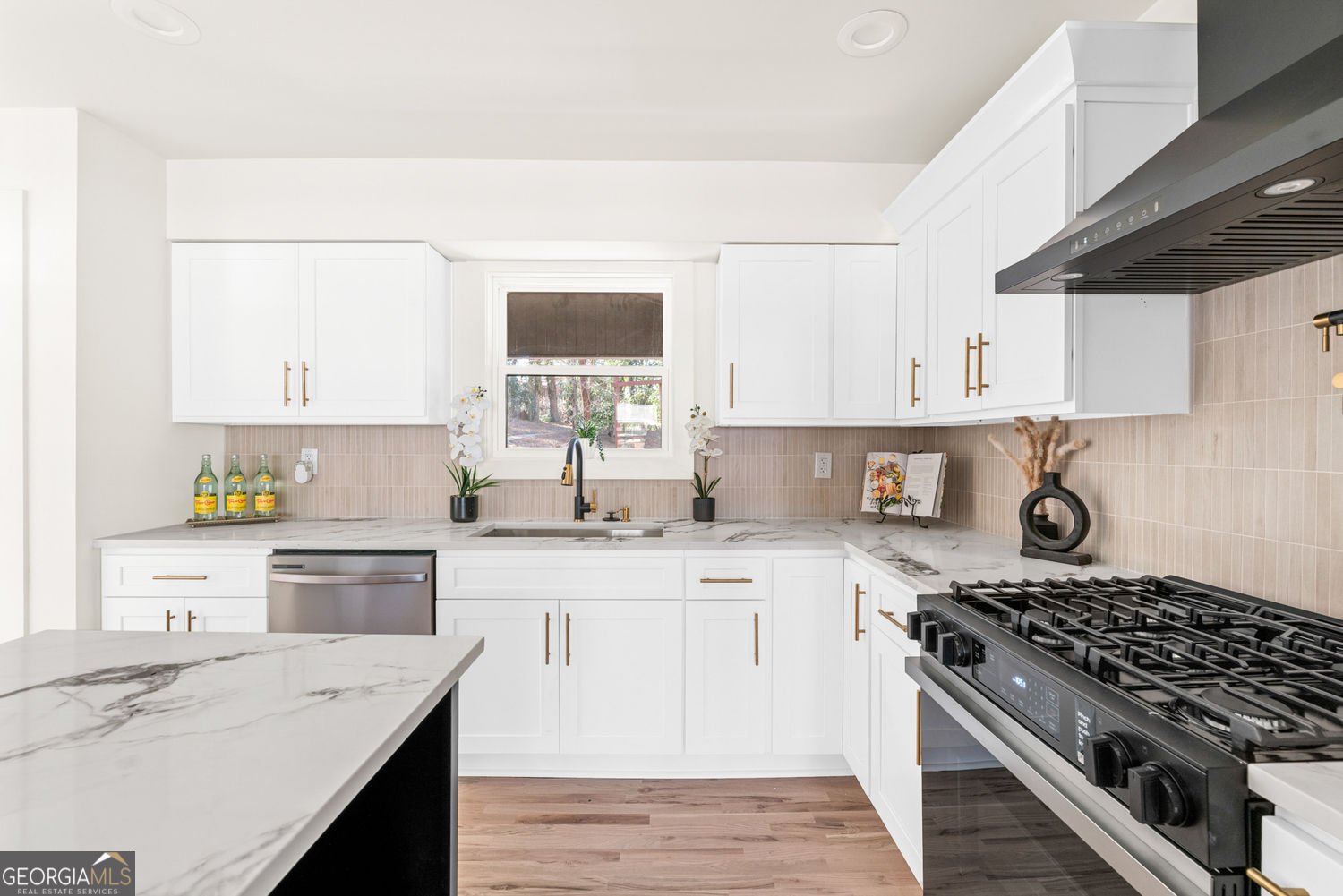 3349 Toney Drive Decatur - Photo 9