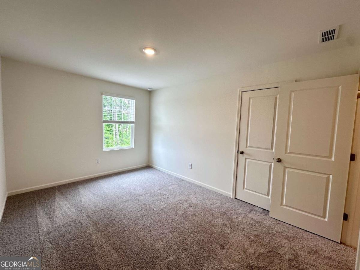 226 Champions Boulevard Dallas - Photo 16