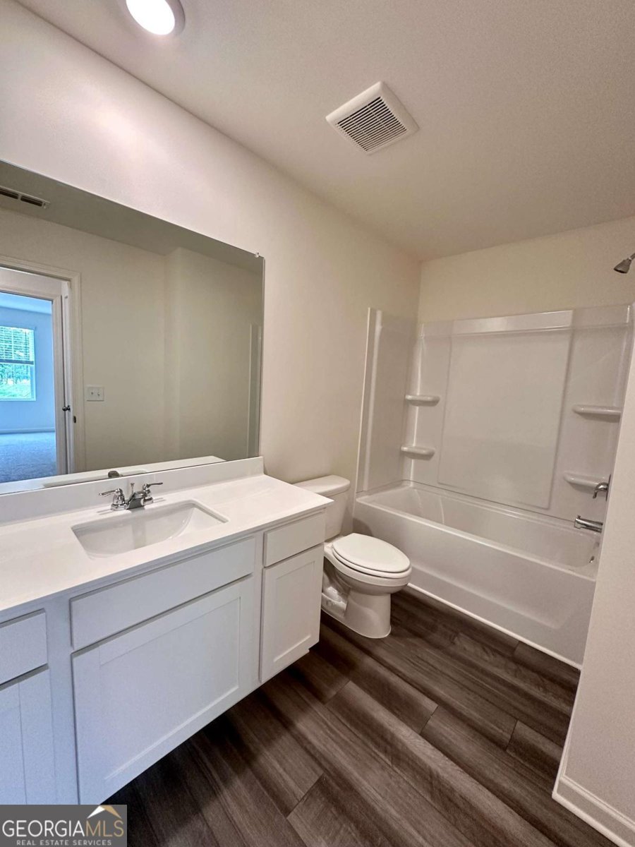 226 Champions Boulevard Dallas - Photo 21