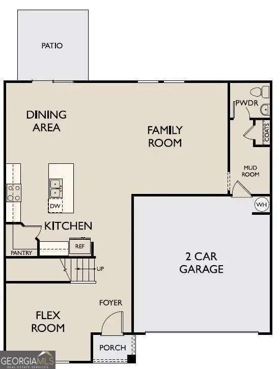 226 Champions Boulevard Dallas - Photo 22