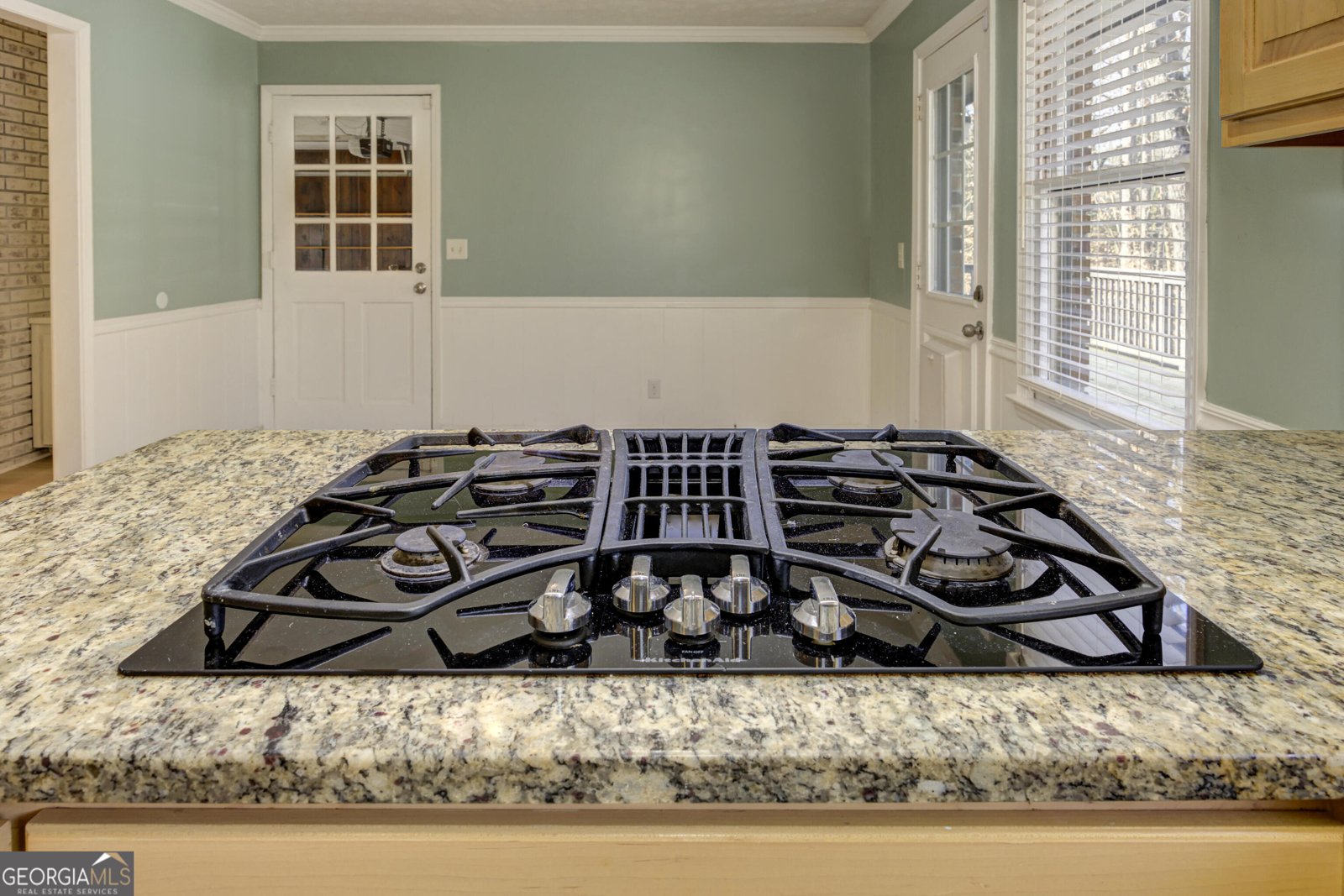 201 Ridgeway Road Canton - Photo 10