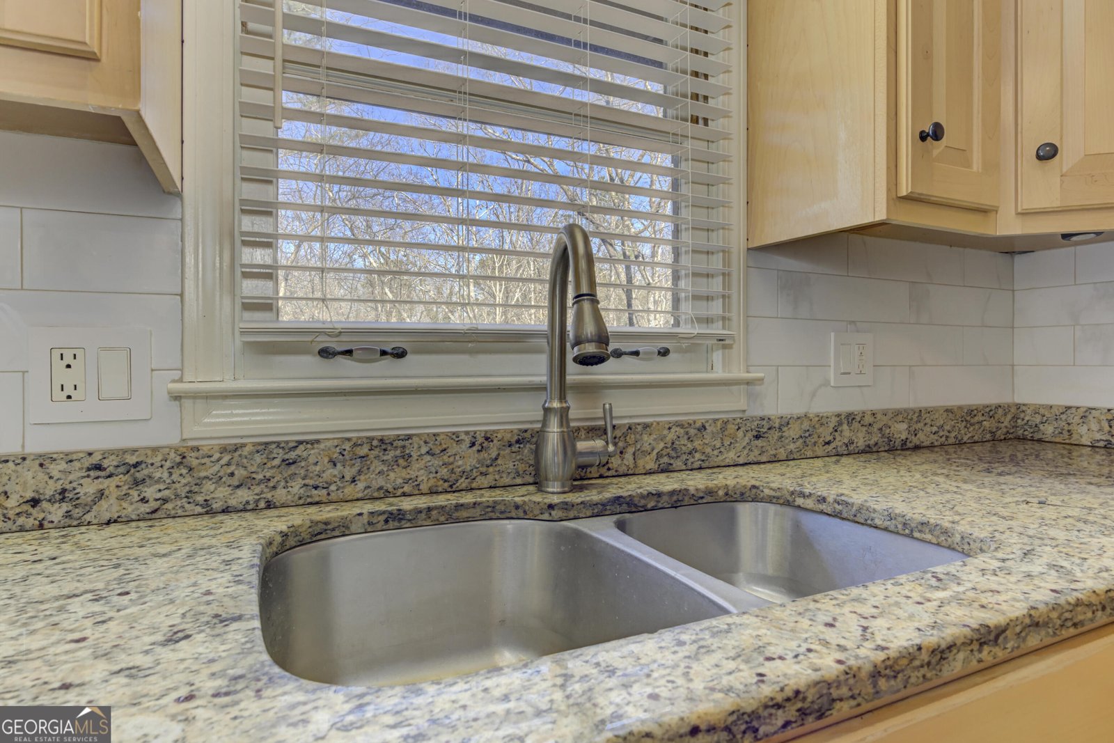 201 Ridgeway Road Canton - Photo 11